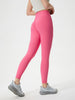 JupiterGear High-Waisted Leggings