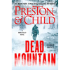Dead Mountain - Hardcover