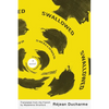 Swallowed - Paperback