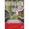 Gutsy Tales Off the Rails: Living Out Loud - Paperback