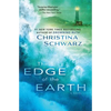 Edge of the Earth - Paperback