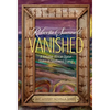 Vanished! A Valuable African Statue Stolen in Southwest France - Hardcover
