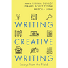 Writing Creative Writing: Essays from the Field - Paperback