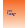 Concepts of Biology - Paperback