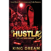 Nightmares of a Hustla 3 - Paperback