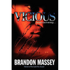 Vicious - Paperback