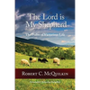 The Lord is My Shepherd: The Psalm of Victorious Life - Paperback