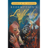 Redemption's Lullaby - Paperback