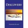 Discovery - Paperback