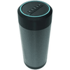 Naxa Wi-Fi & Bluetooth Speaker with Voice Control - Refurbished