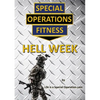 Special Operations Fitness - Hell Week - Paperback