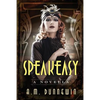 Speakeasy: A Novella - Paperback