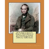 On the Origin of Species by Means of Natural Selection, or the Preservation of Favoured Races in the Struggle for Life. (1859) by: Charles Darwin - Paperback