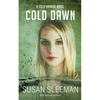 Cold Dawn: Cold Harbor - Book 7 - Paperback