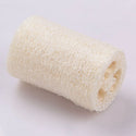 10pcs/Lot 10CM Length Natural Loofah