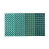 PVC Anti Slip Bath Mat