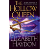 The Hollow Queen - Paperback
