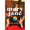 Mary Jane - Hardcover