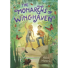 The Monarchs of Winghaven - Hardcover