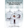 The Perfect Specimen - Paperback