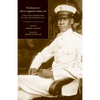 The Memoirs of Alton Augustus Adams, Sr.: First Black Bandmaster of the United States Navy Volume 12 - Hardcover