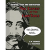 Artifice, Ruse, and Subterfuge. The Expert at the Card Table Graphic Novel - Paperback