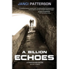 A Billion Echoes: A Thousand Faces Volume 3 - Paperback