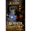 The Tall Texan - Paperback