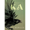 Ka: Dar Oakley in the Ruin of Ymr - Paperback
