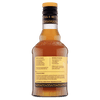 Cinnamon Syrup