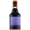 Marion Blackberry Syrup