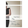 The Camera Always Lies - Paperback