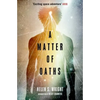 A Matter of Oaths - Paperback