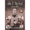 John S. "Rip" Ford - Paperback