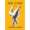 The Coin - Hardcover