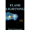 Flash Lightning - Paperback