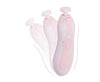 Anti-scratch Multifunctional Baby Electric Nail Polisher