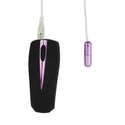 Mini Bullet Vibrator