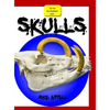 Skulls - Hardcover
