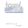 Beyond Consolation - Paperback