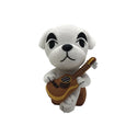 Animal Crossing Plush Toy