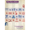 Why History Matters: American History Educators Speak Out - Paperback