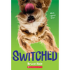 Switched - Paperback
