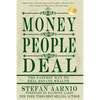 Money People Deal: The Fastest Way to Real Estate Wealth - Paperback