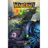 Warcraft: Legends Vol. 5 - Paperback