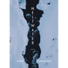 Meltwater: Poems - Paperback