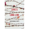 Love's Long Line - Paperback