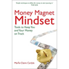 Money Magnet Mindset - Paperback