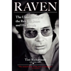 Raven: The Untold Story of the Rev. Jim Jones and His People - Paperback