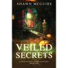 Veiled Secrets: A Whispering Pines Mystery, Book 6 - Paperback